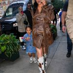 Access_Kardashian_022.jpg