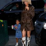 Access_Kardashian_023.jpg