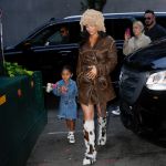 Access_Kardashian_025.jpg