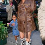 Access_Kardashian_026.jpg