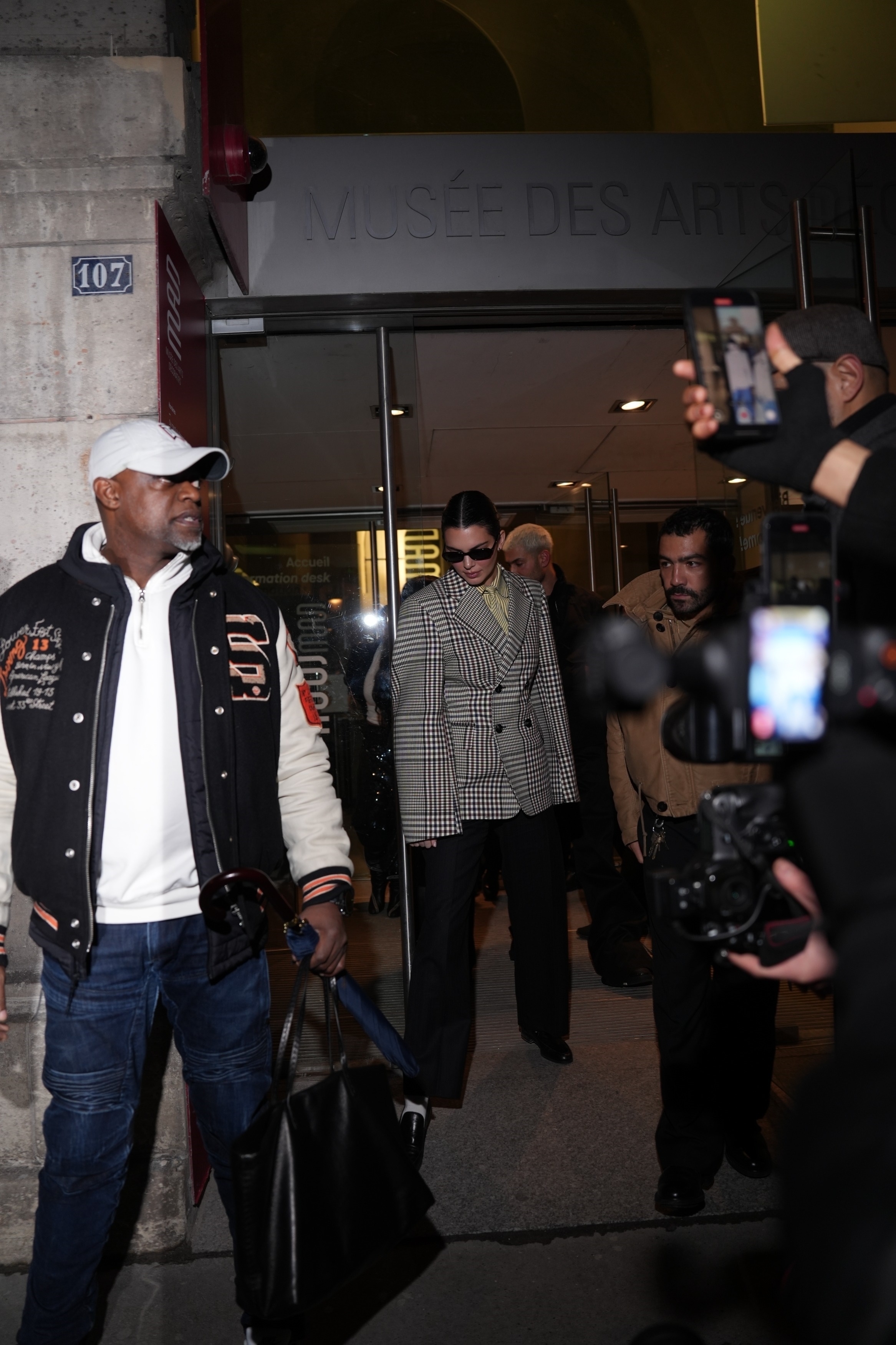 ACCESS_281829.jpg