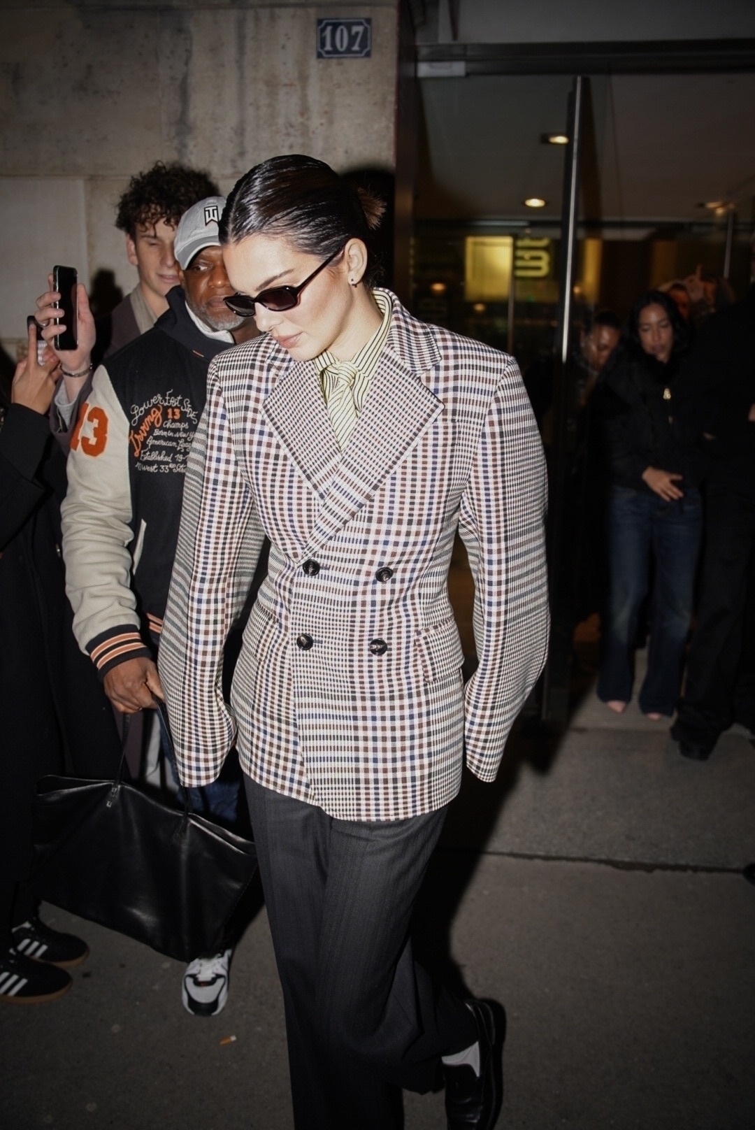 access_281029.jpg