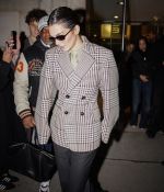 access_281029.jpg