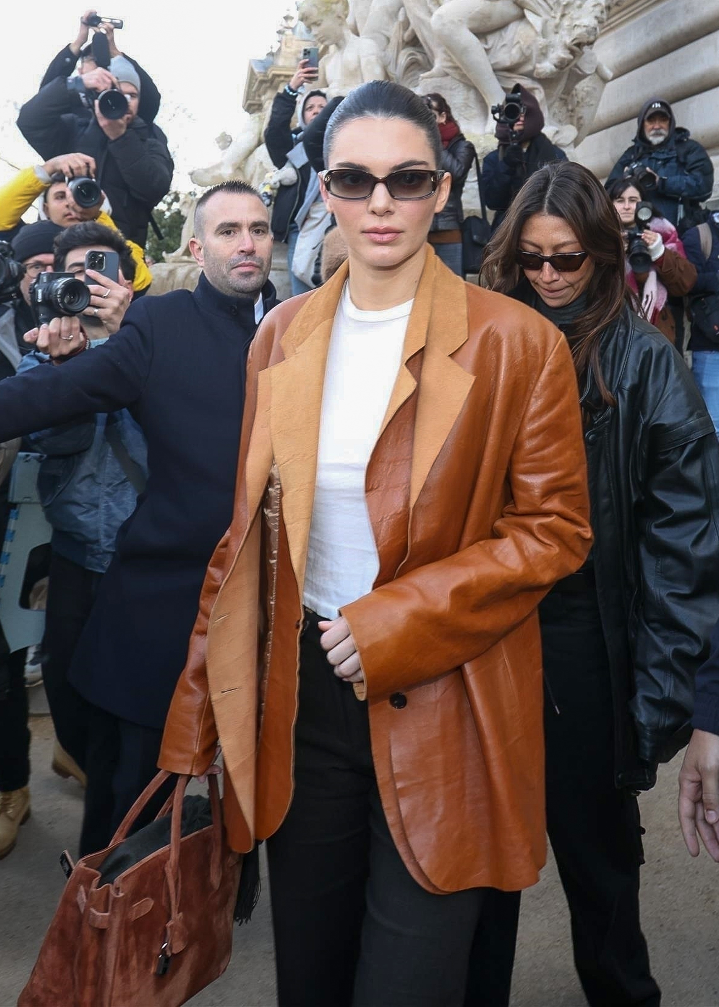 Access_Kardashian_29.jpg