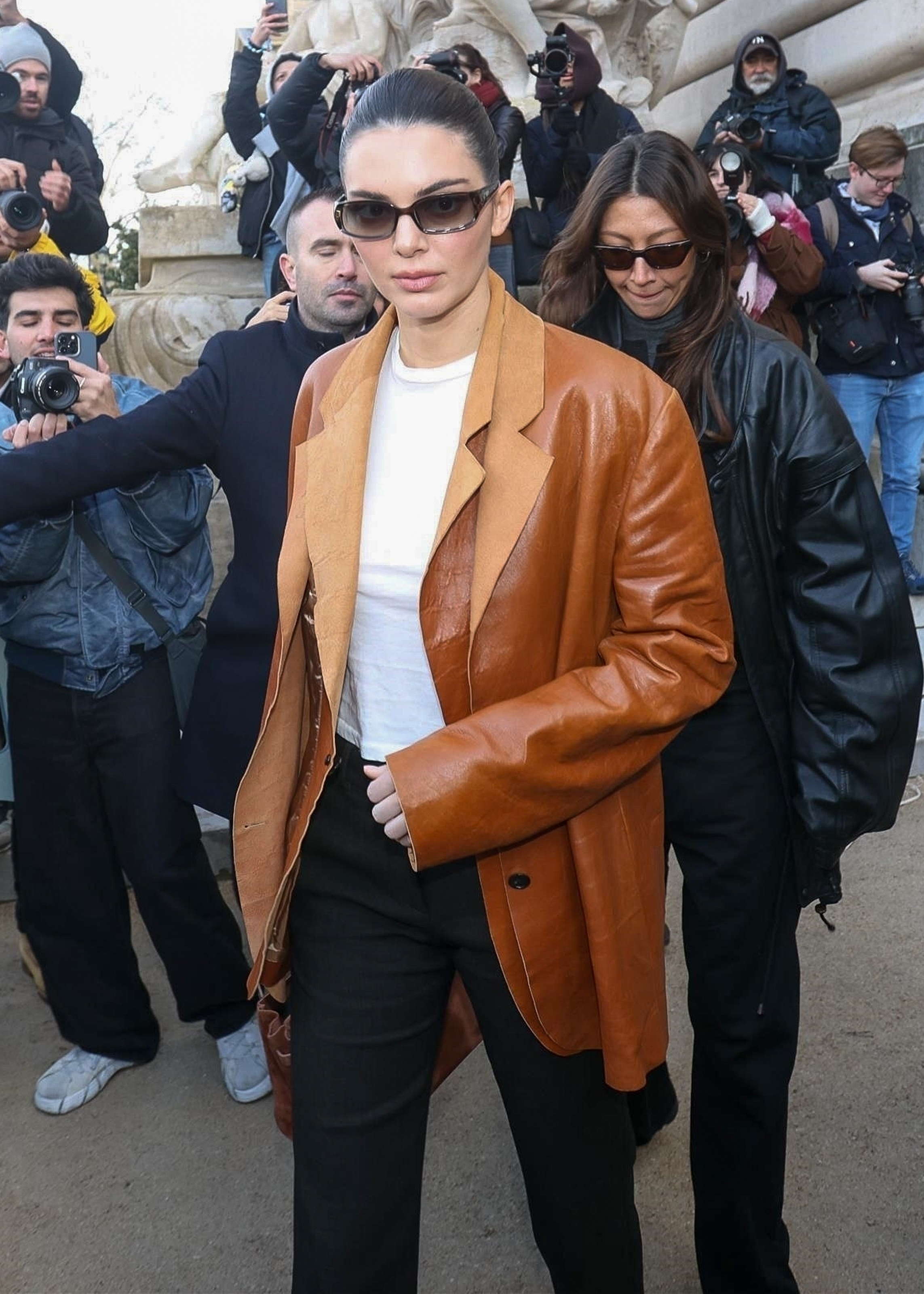 Access_Kardashian_30.jpg