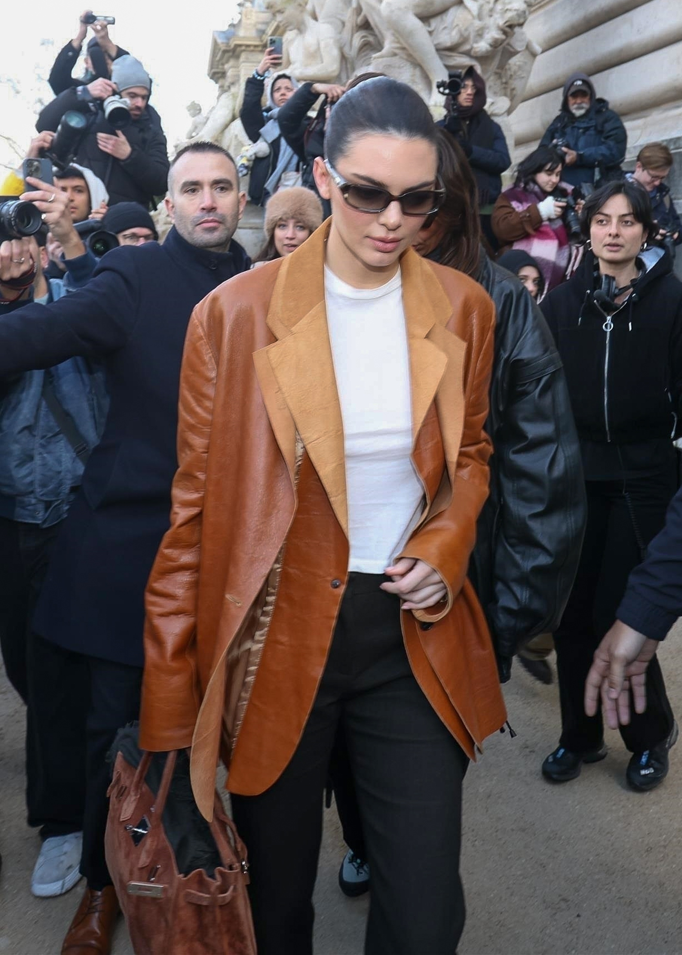 Access_Kardashian_31.jpg