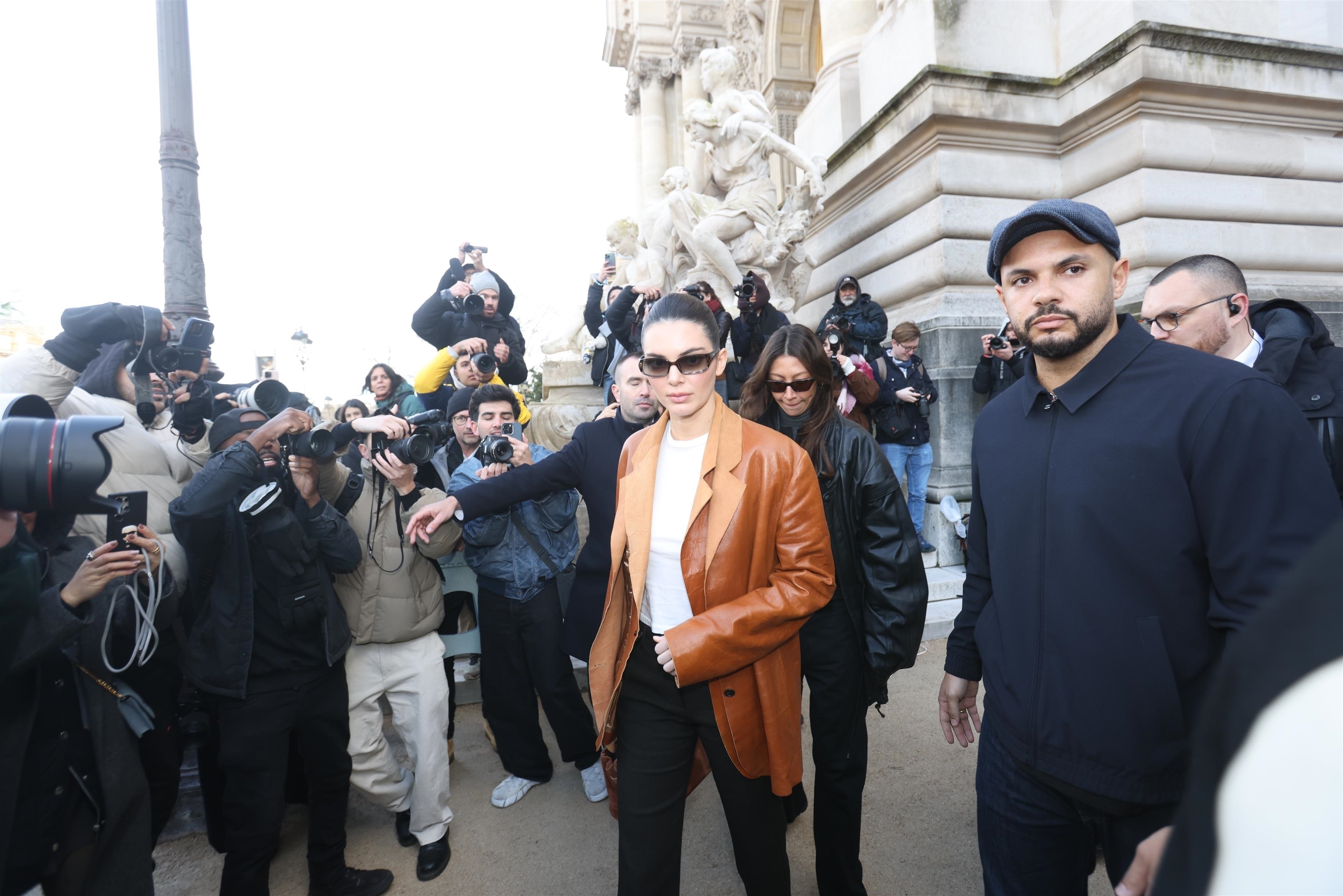 Access_Kardashian_32.jpg