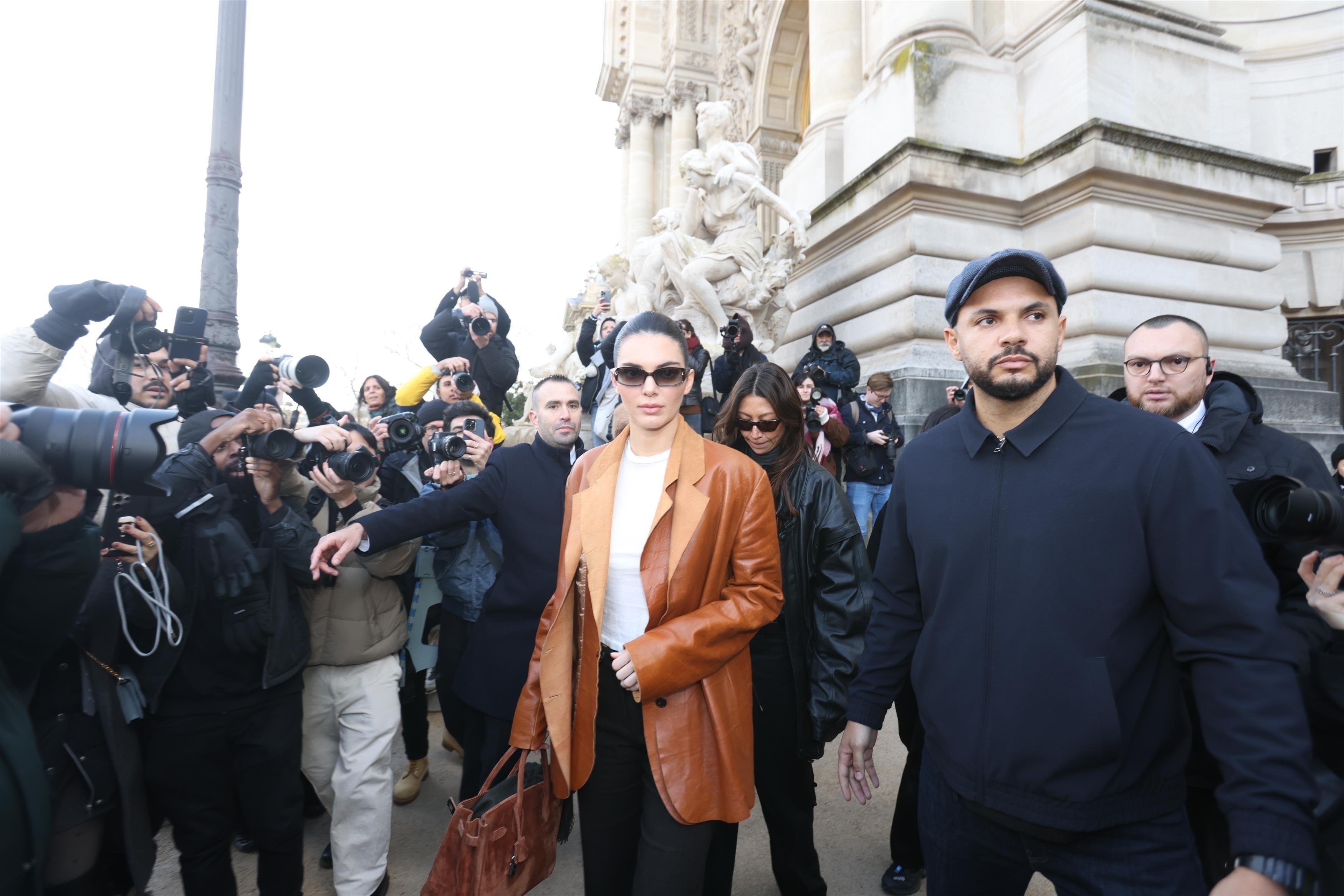 Access_Kardashian_35.jpg