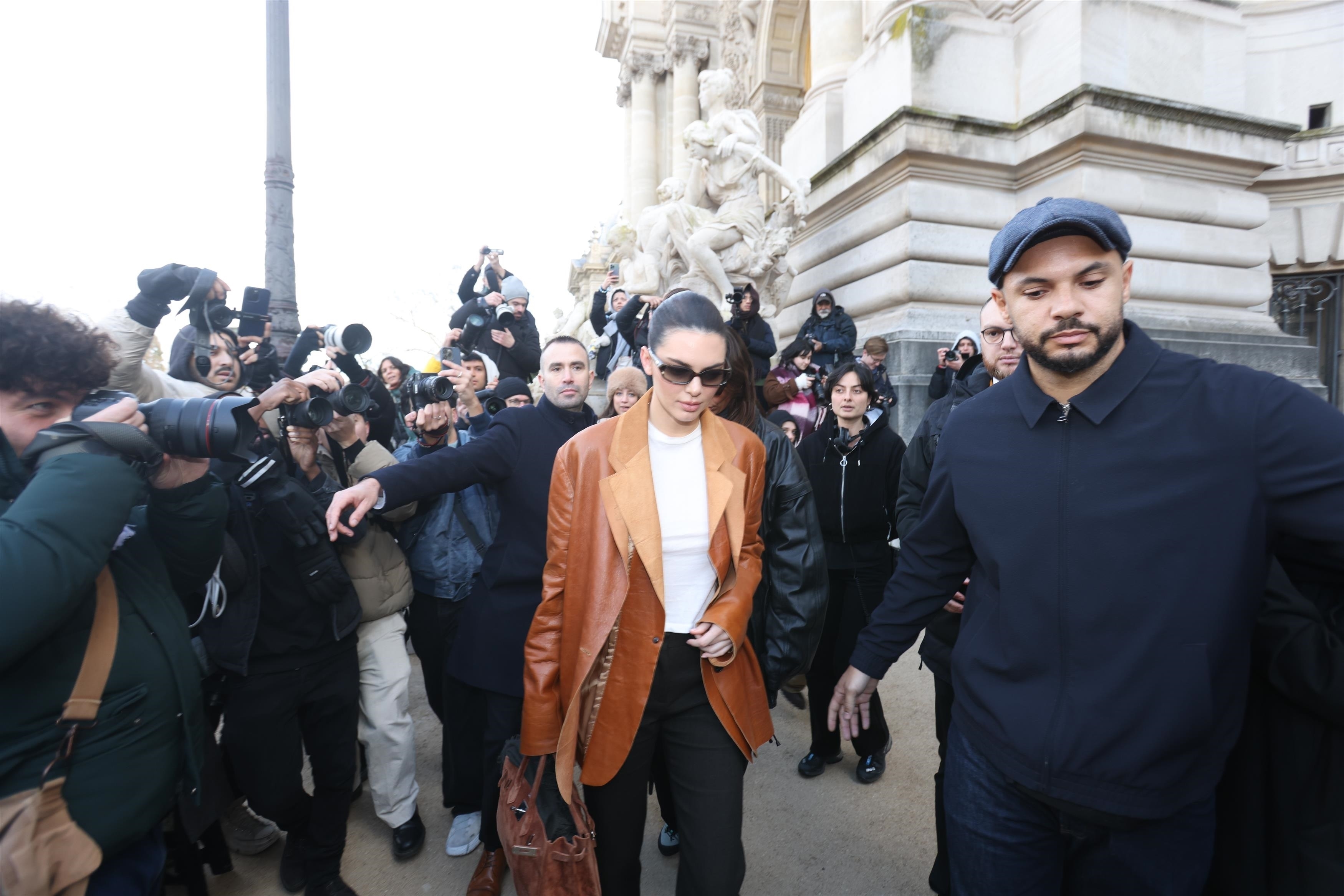 Access_Kardashian_36.jpg