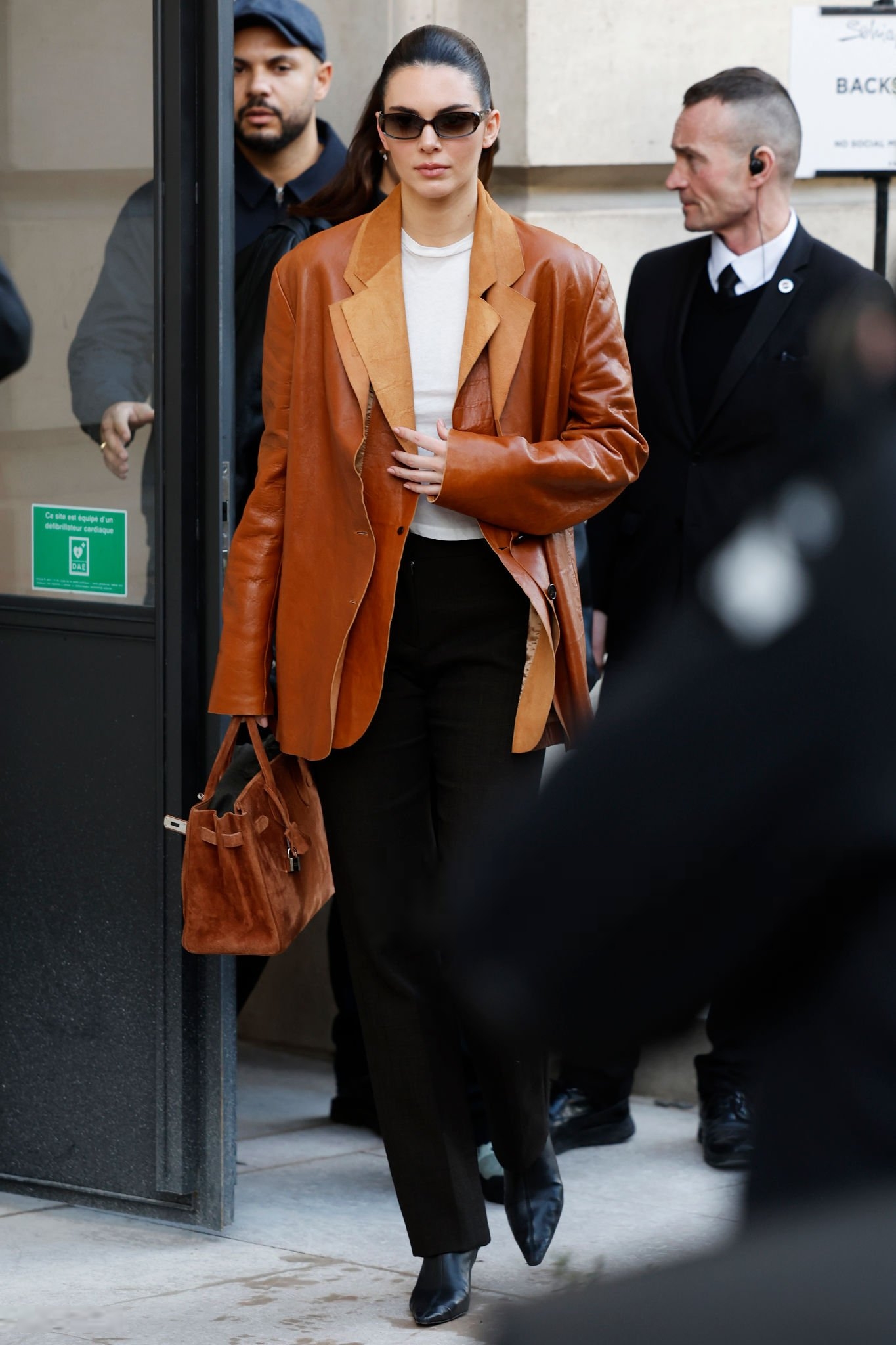 access_281029.jpg