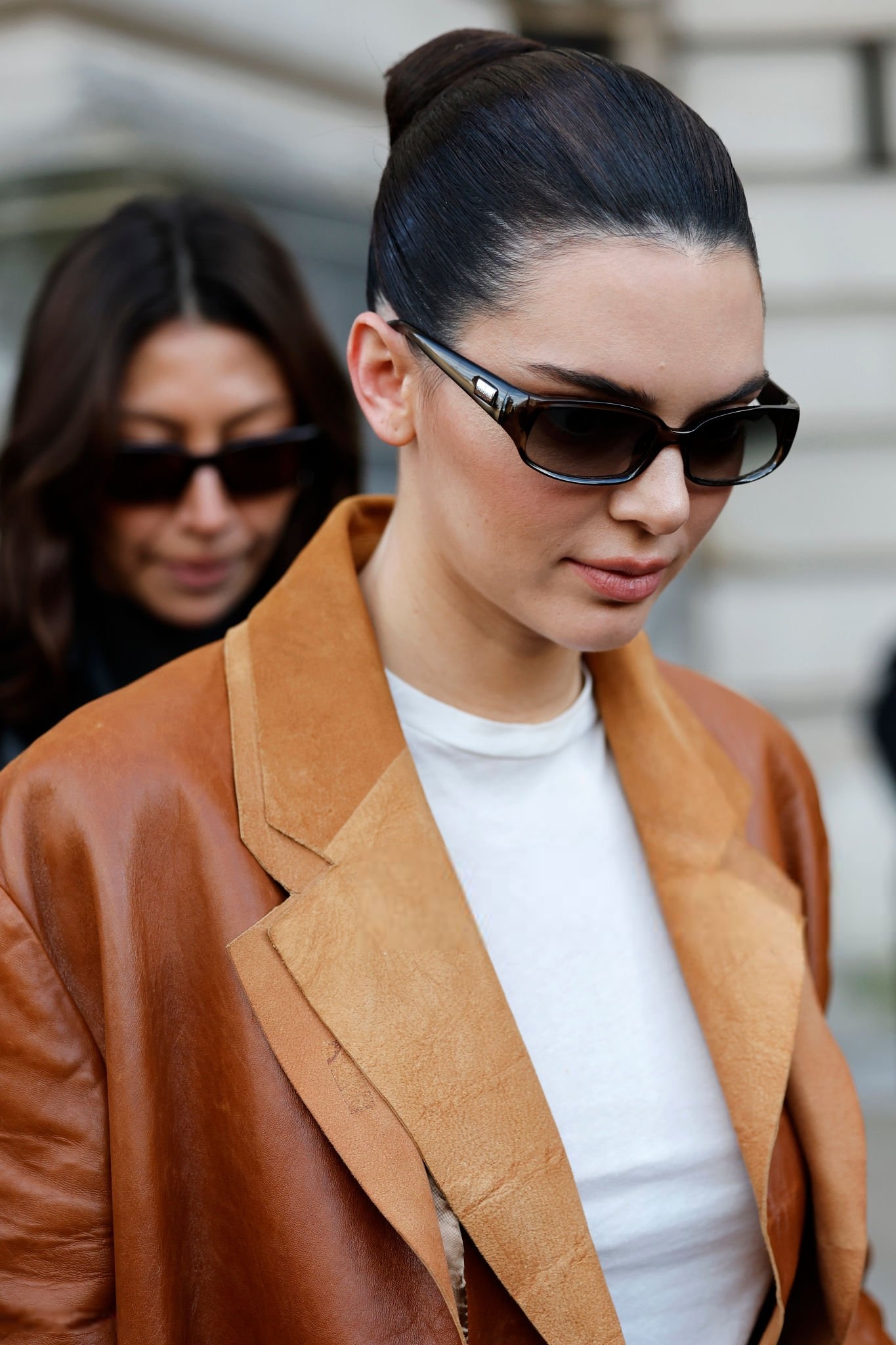access_281129.jpg