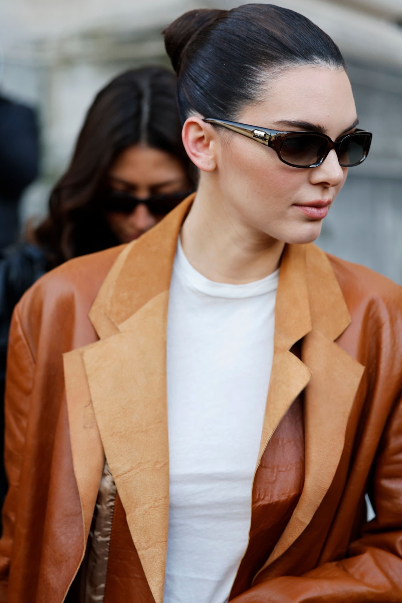 access_281229.jpg