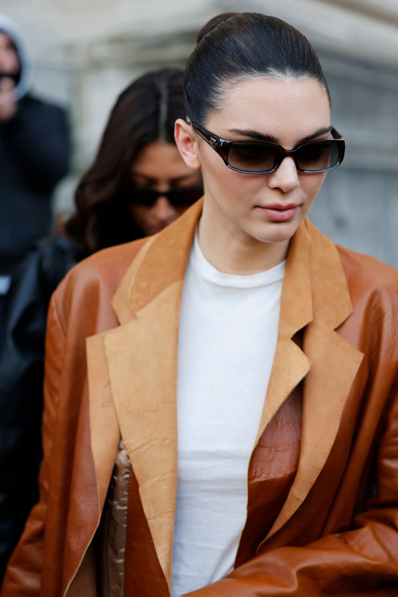 access_281429.jpg