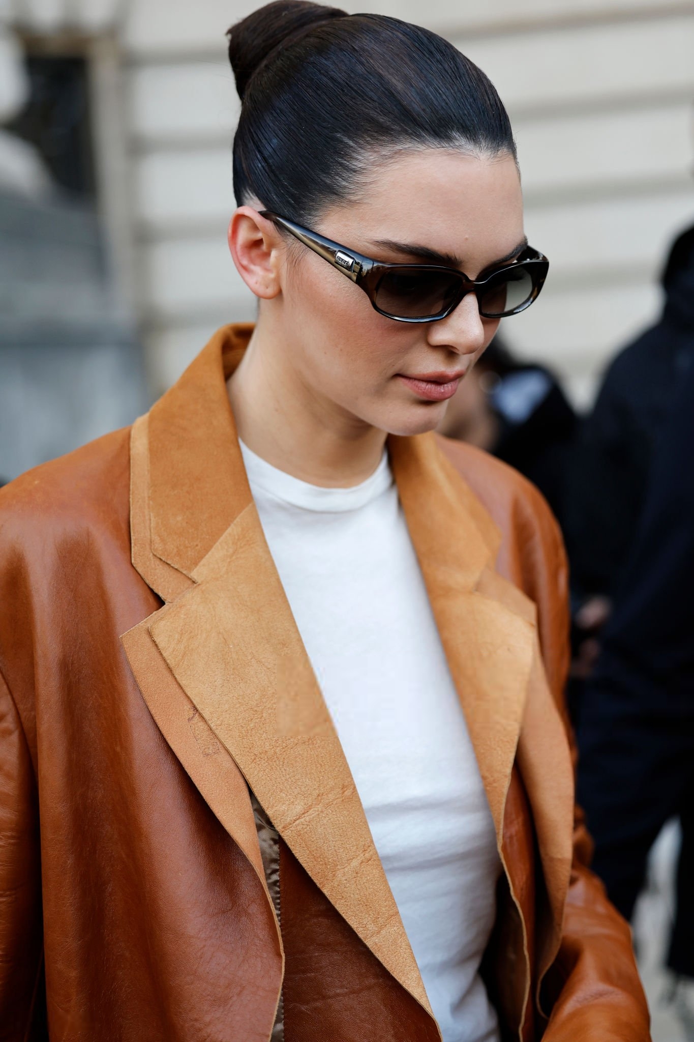 access_281529.jpg