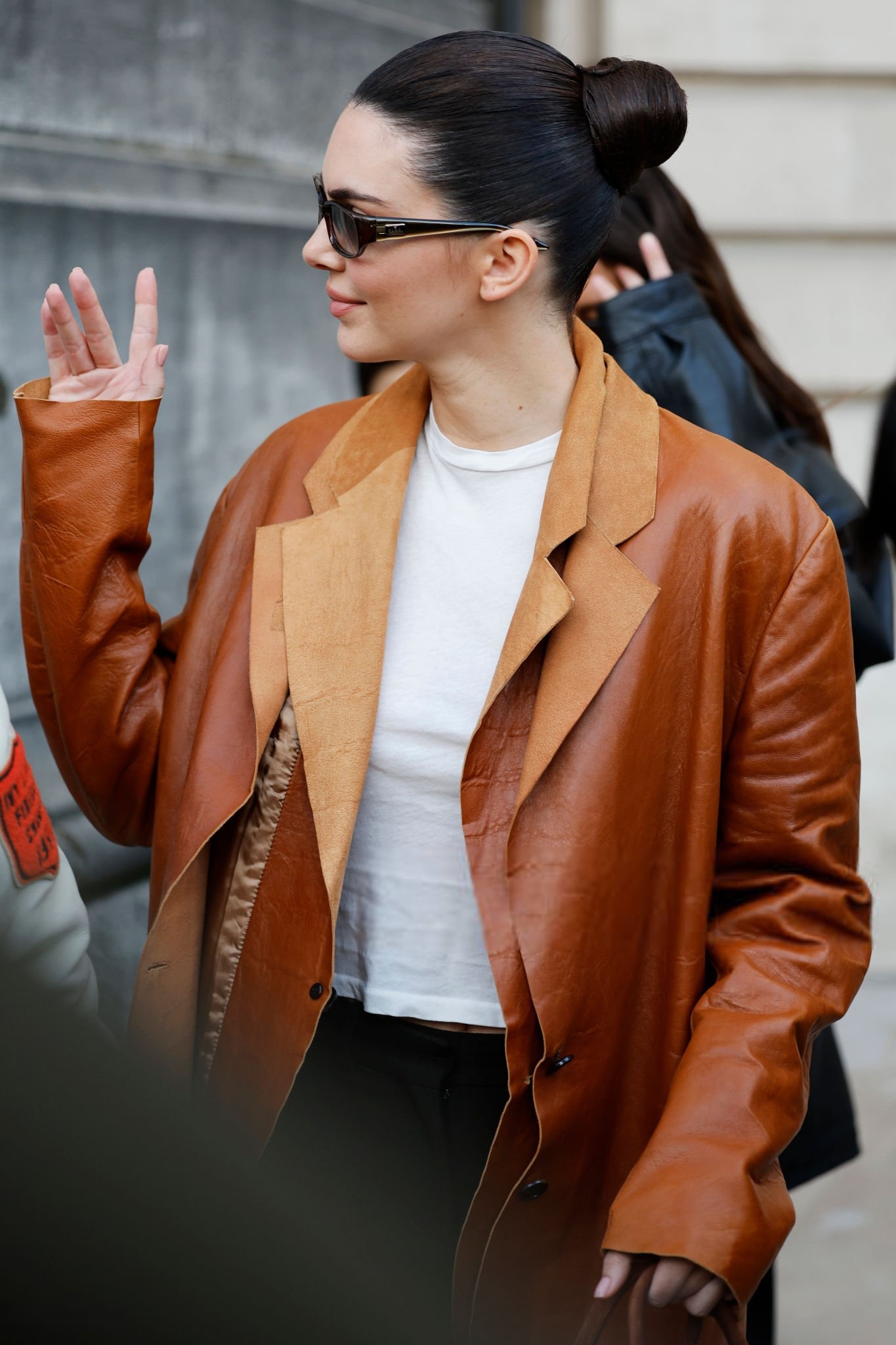 access_281629.jpg