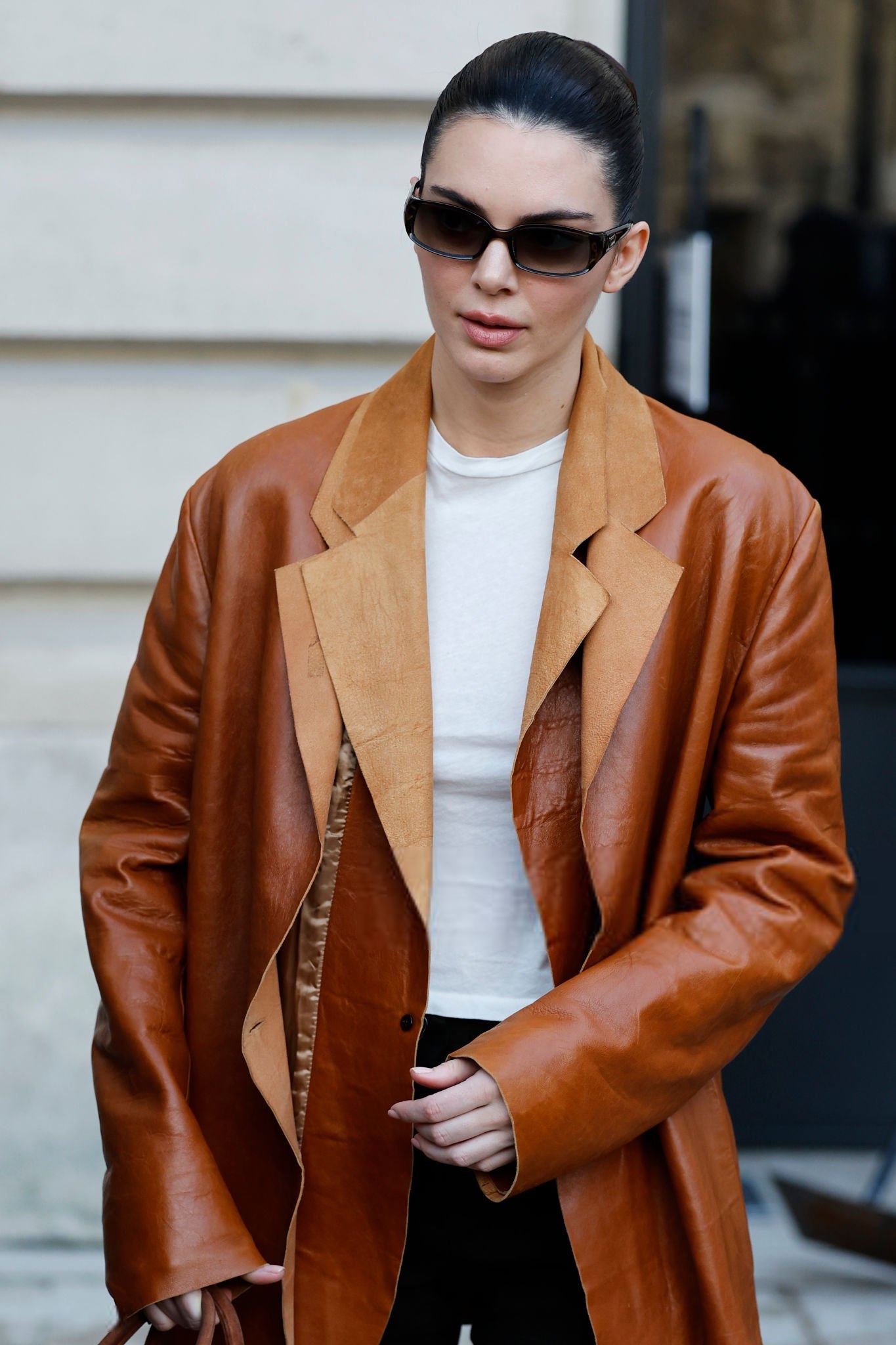 access_28329.jpg