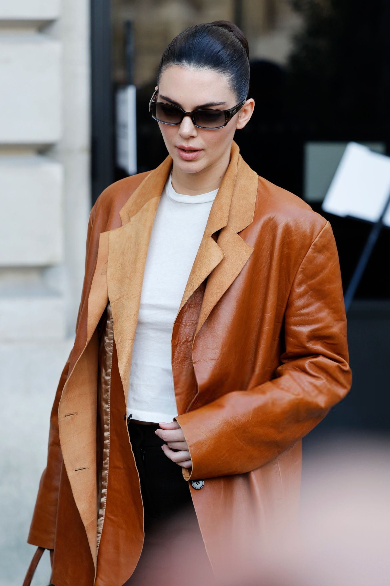 access_28729.jpg