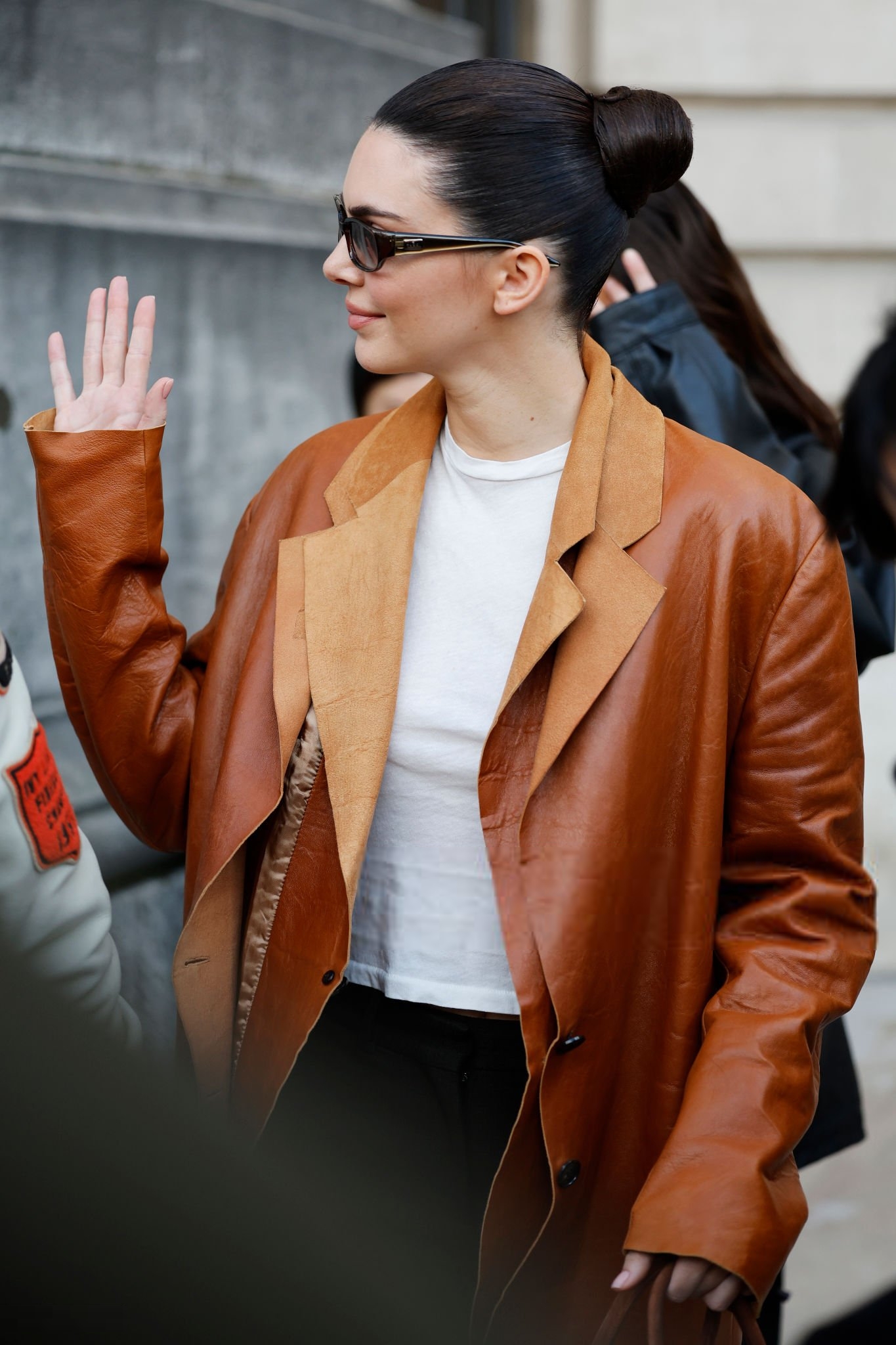 access_28829.jpg