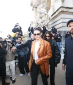 Access_Kardashian_32.jpg