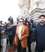 Access_Kardashian_33.jpg