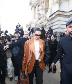 Access_Kardashian_36.jpg