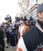 Access_Kardashian_38.jpg