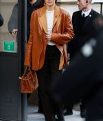 access_281029.jpg