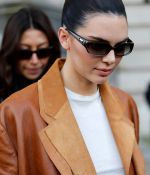 access_281129.jpg