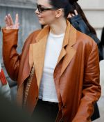 access_281629.jpg