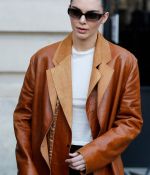 access_28329.jpg