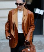 access_28629.jpg