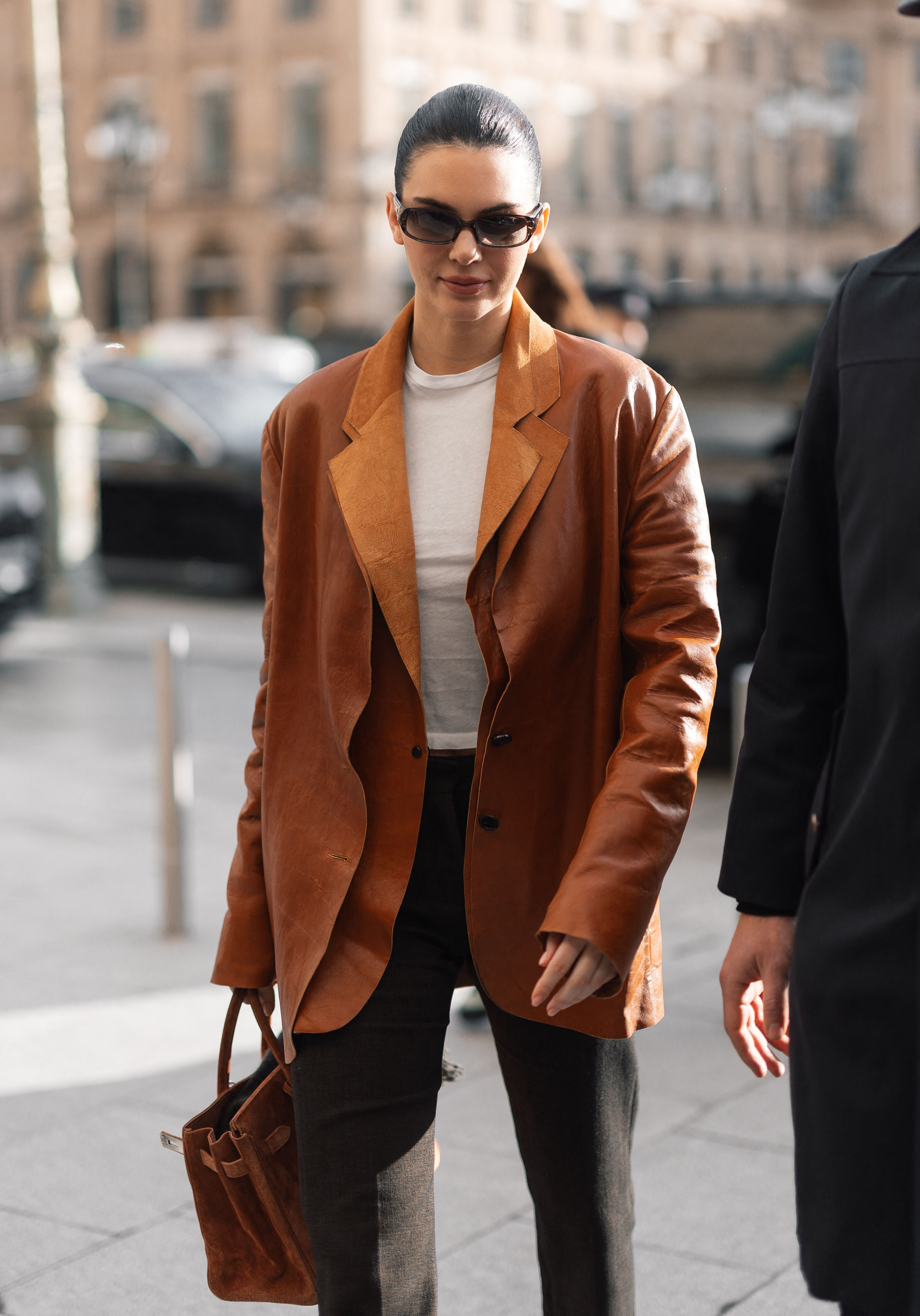 ACCESS_281029.jpg