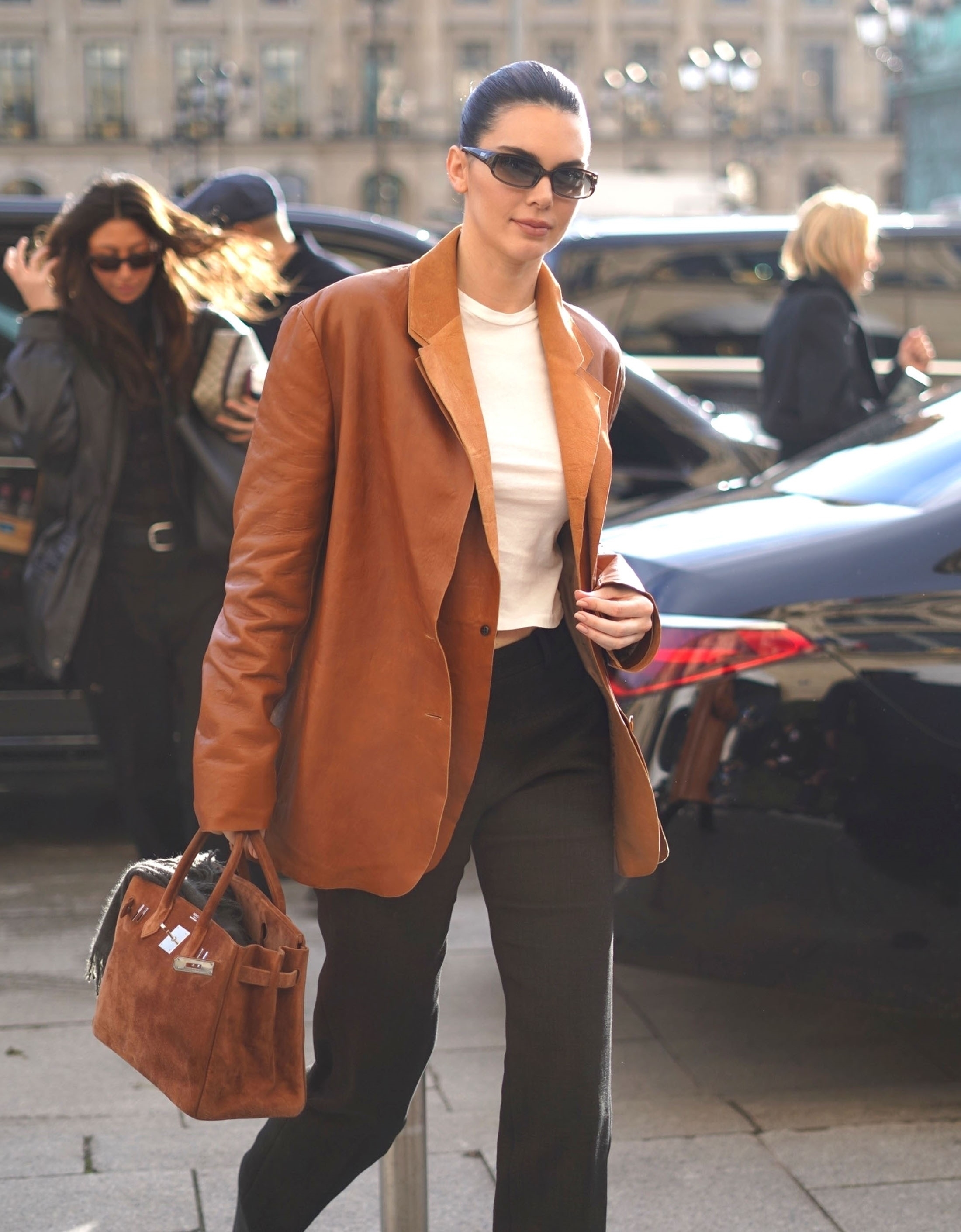 ACCESS_281129.jpg