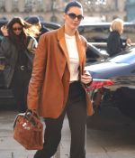 ACCESS_281129.jpg