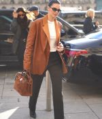 ACCESS_282329.jpg