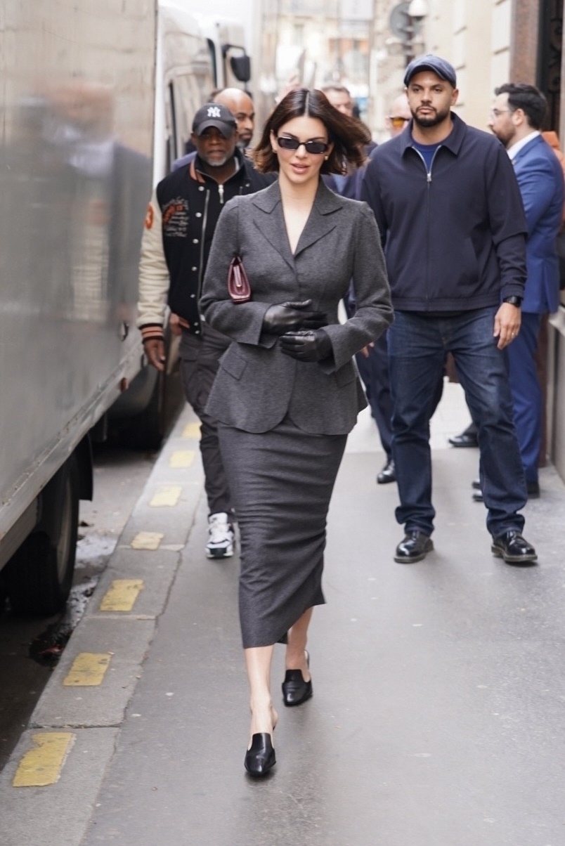 ACCESS_281029.jpg