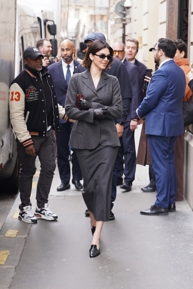 ACCESS_281129.jpg