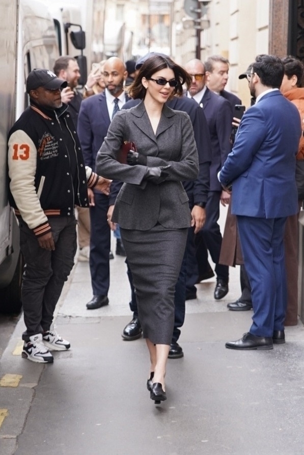 ACCESS_281229.jpg