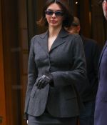 ACCESS_282929.jpg