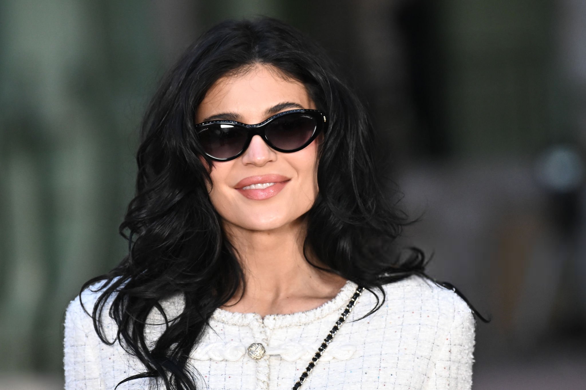 Access_Kardashian_101.jpg