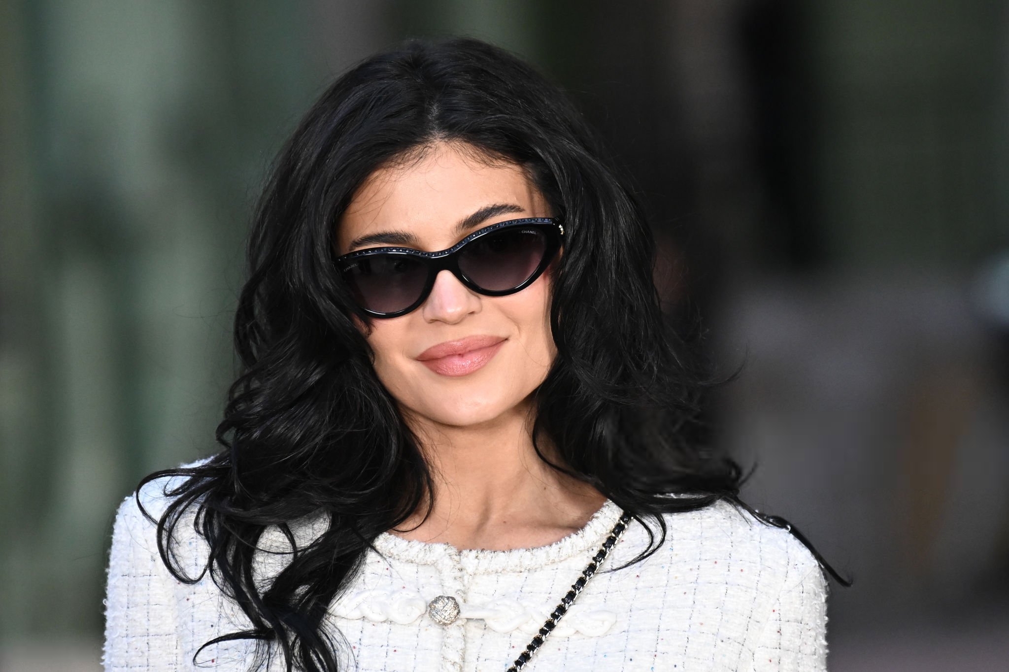 Access_Kardashian_102.jpg