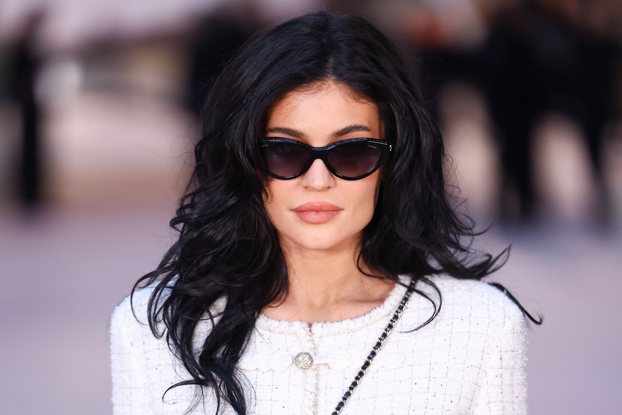 Access_Kardashian_109.jpg