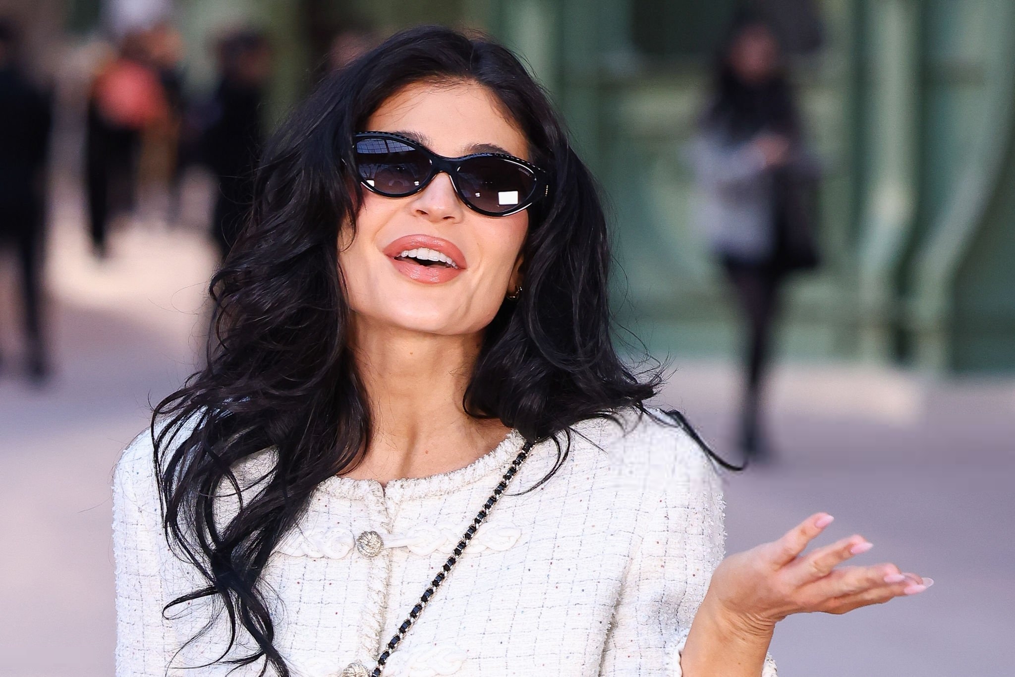 Access_Kardashian_115.jpg