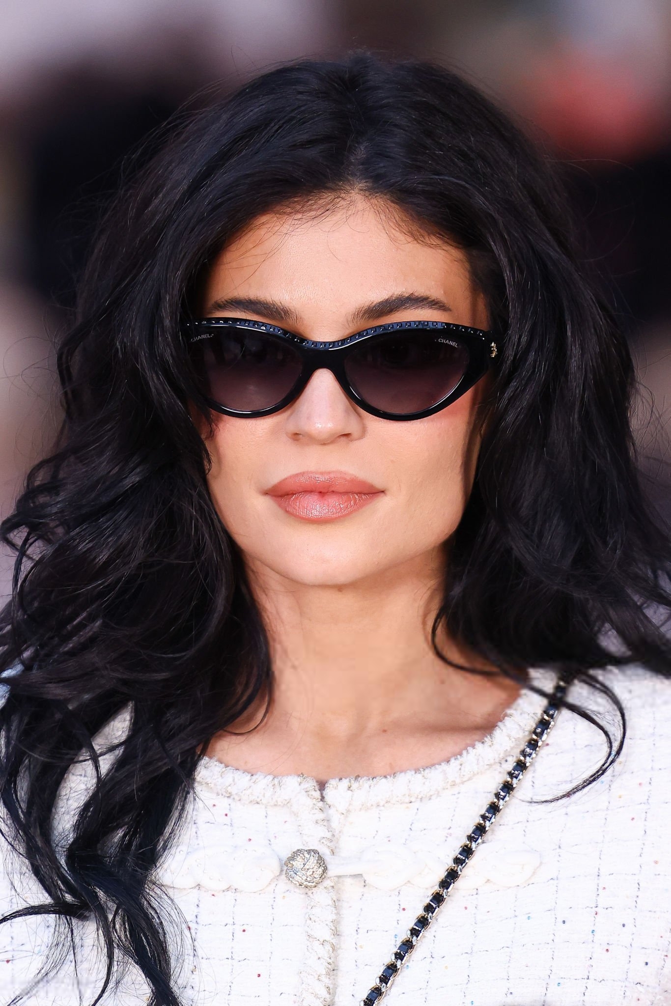 Access_Kardashian_126.jpg
