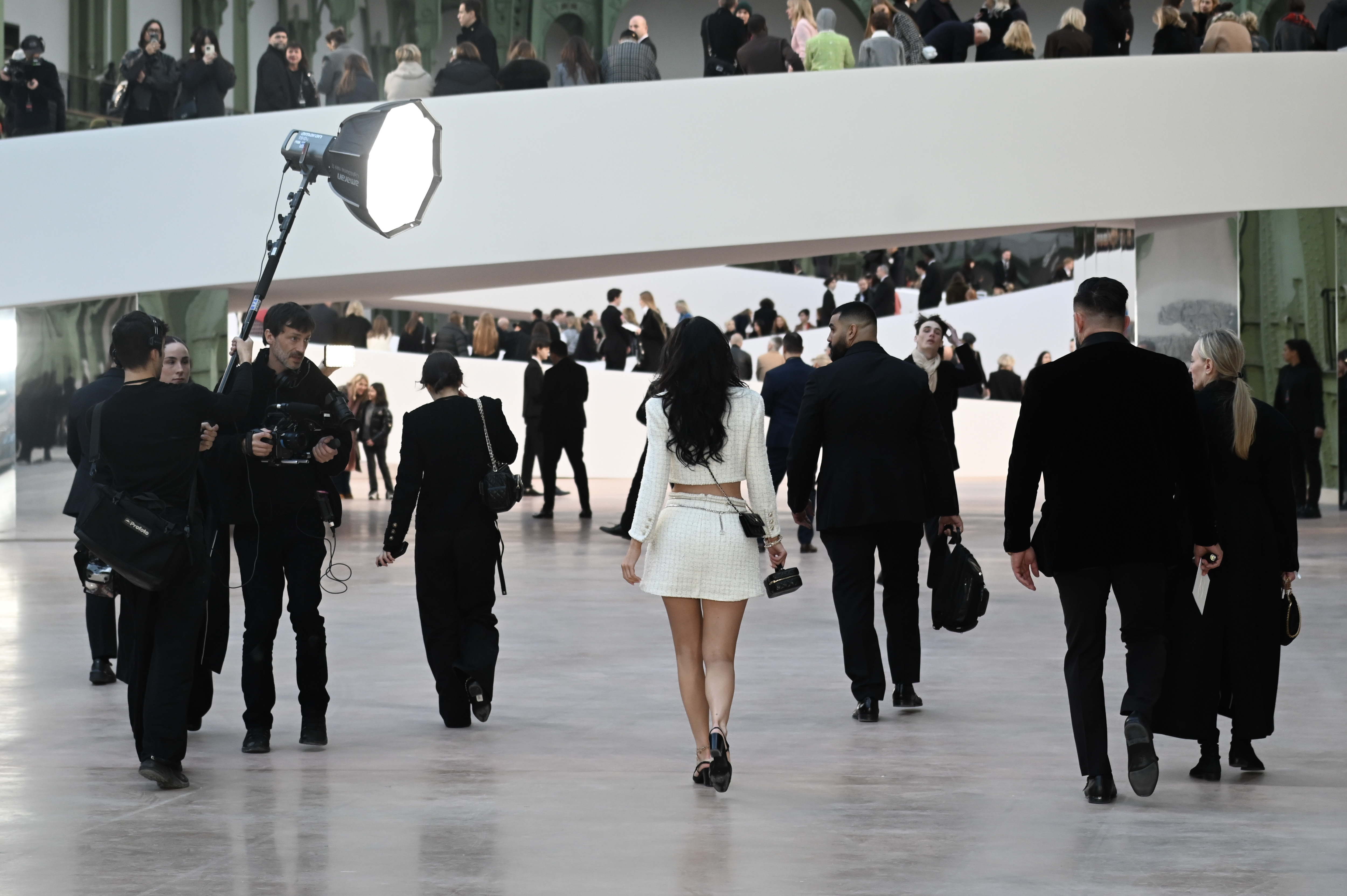 Access_Kardashian_149.jpg