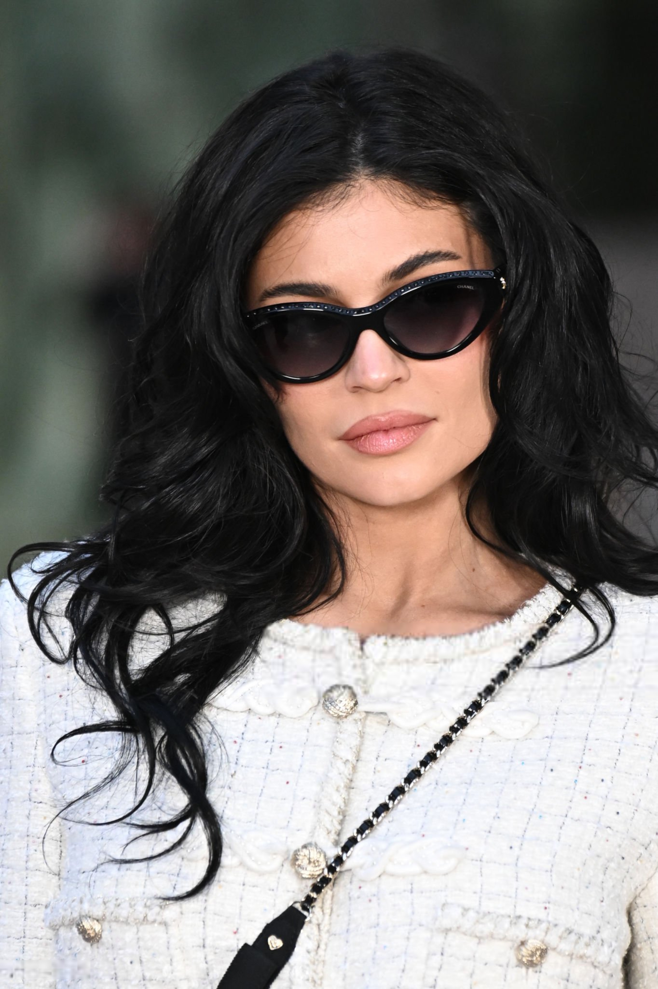 Access_Kardashian_38.jpg