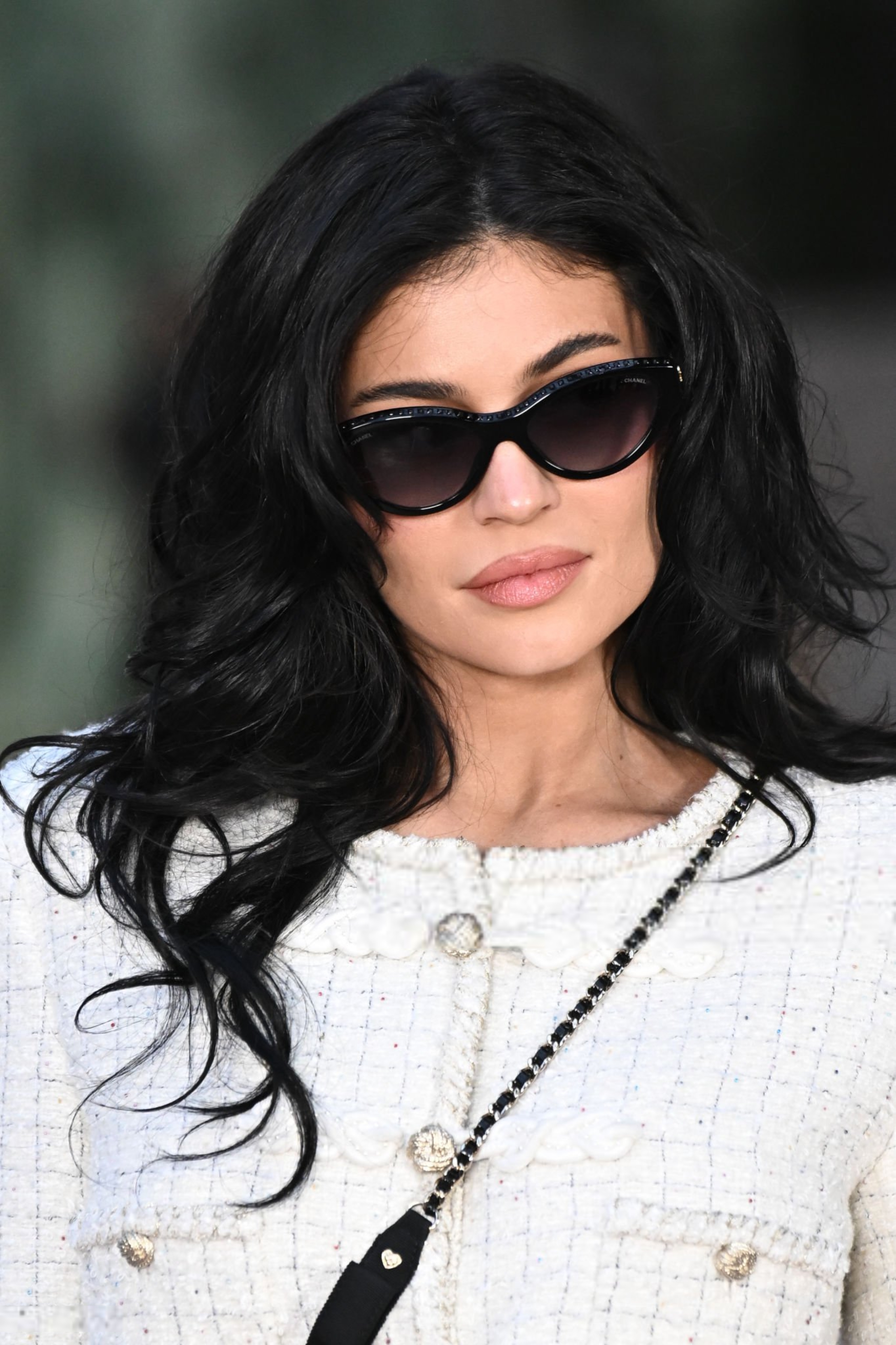 Access_Kardashian_45.jpg