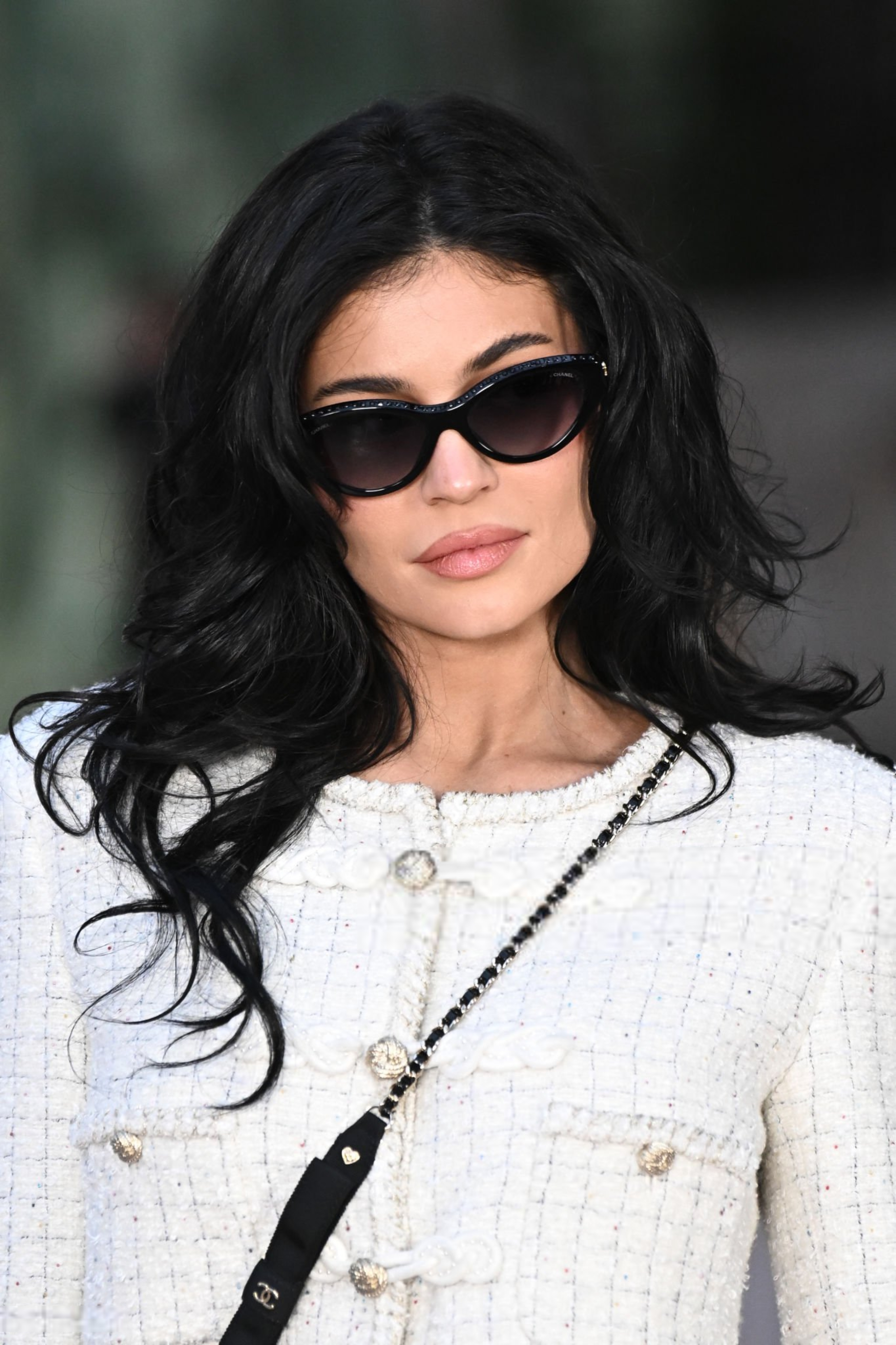 Access_Kardashian_46.jpg