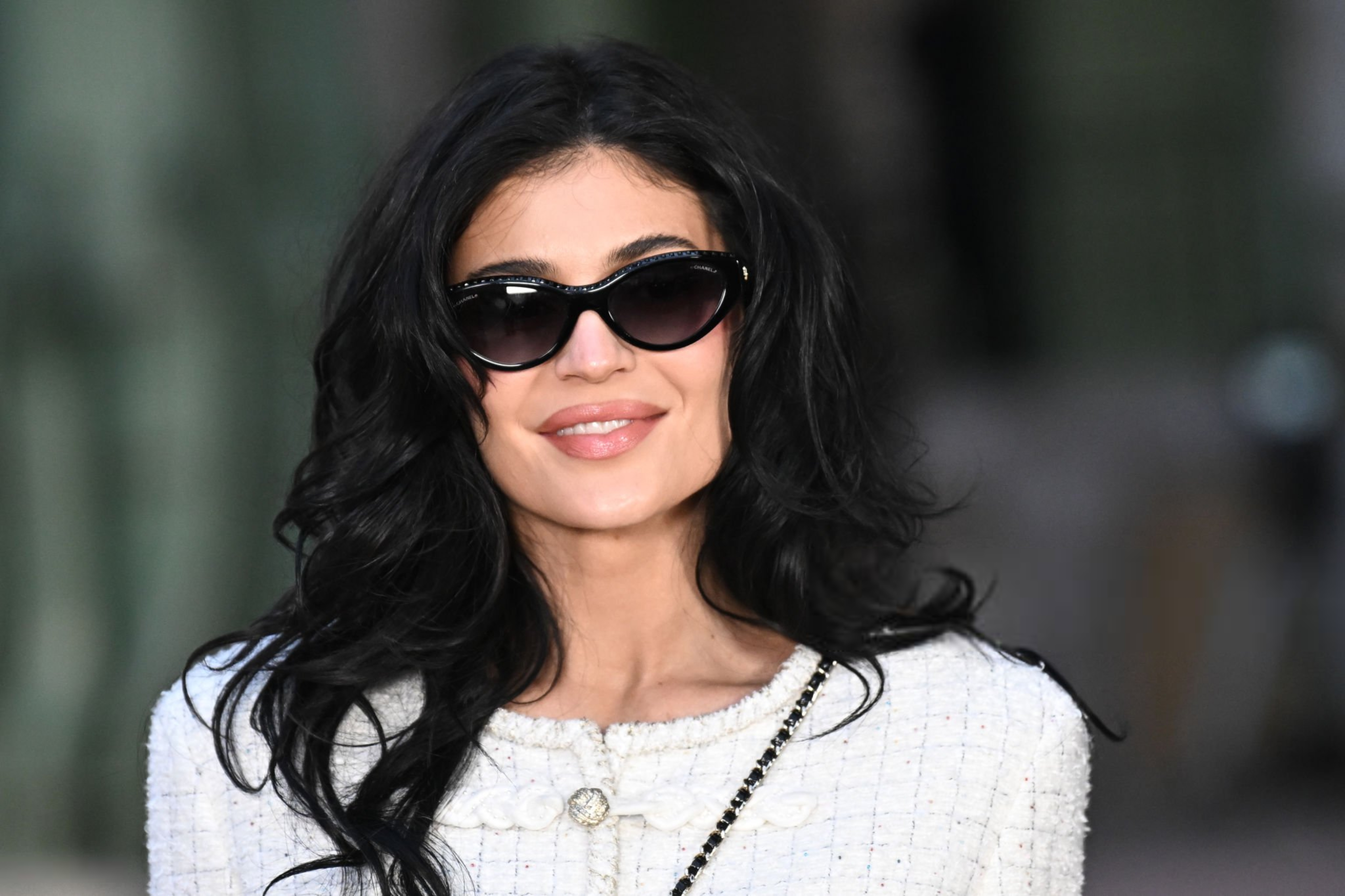 Access_Kardashian_48.jpg