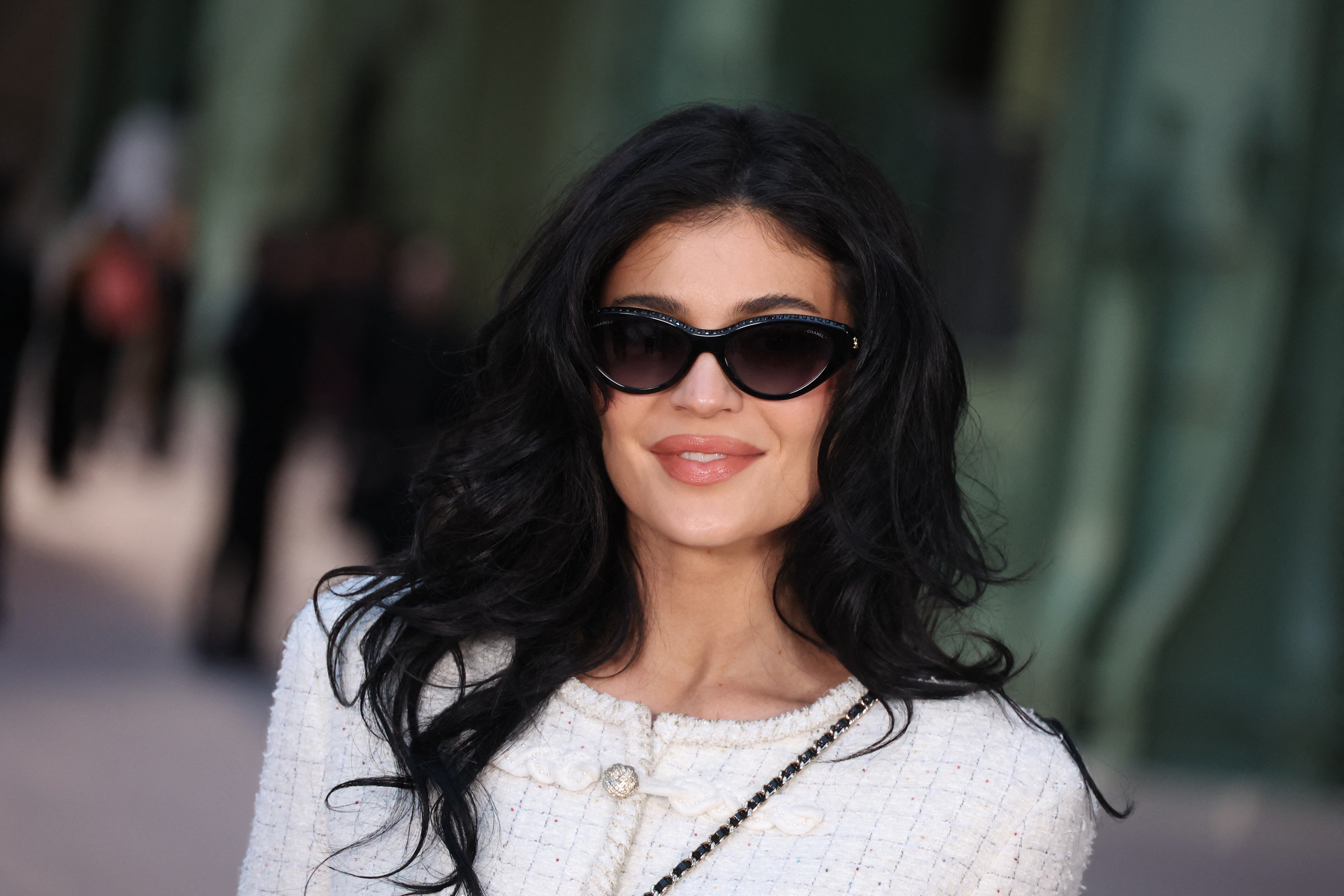 Access_Kardashian_50.jpg